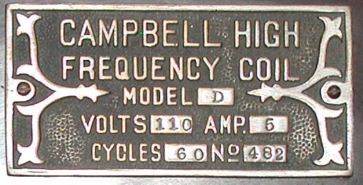 Campbell_Nameplate