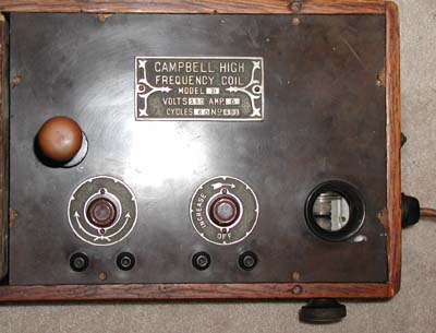Campbell_Top-Panel