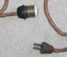Campbell_Power_Cord-Restored