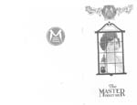 MasterElectricGreen_01