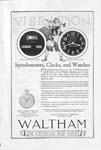 WalthamWatch0020