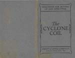 Cyclone Coil Inst_1