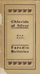 Chloride_of_Silver_Faradic_01