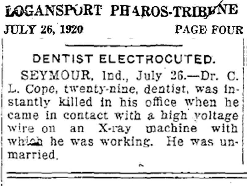 Logansport_Pharos-Tribune_7_26_1920_pg_4