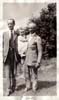 Edwin_with_Frank_Sylvester_and_my_grandmother