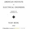 electrical_engineers_year_book