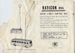 Radicon2