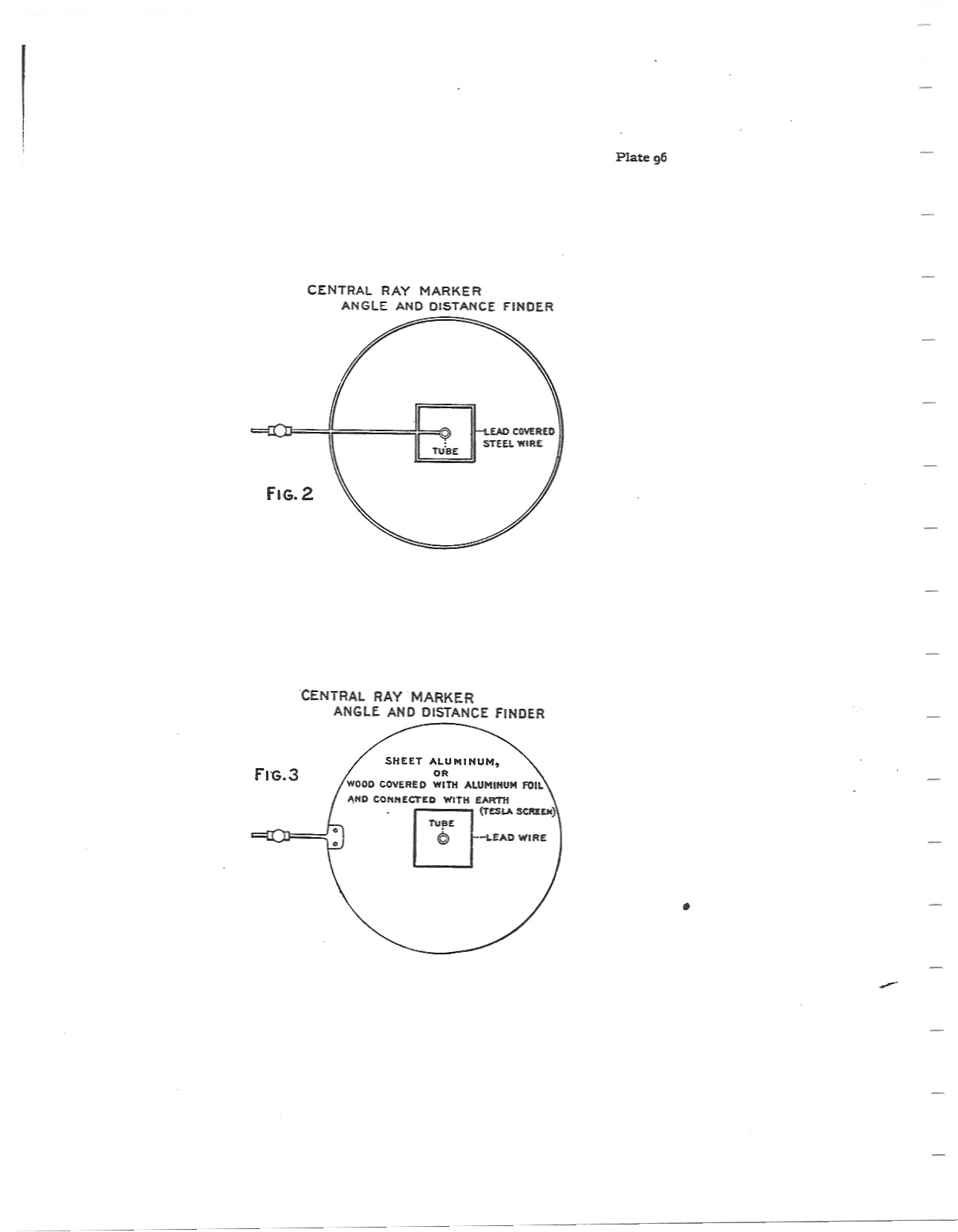 X-LightDiagrams_Page_194