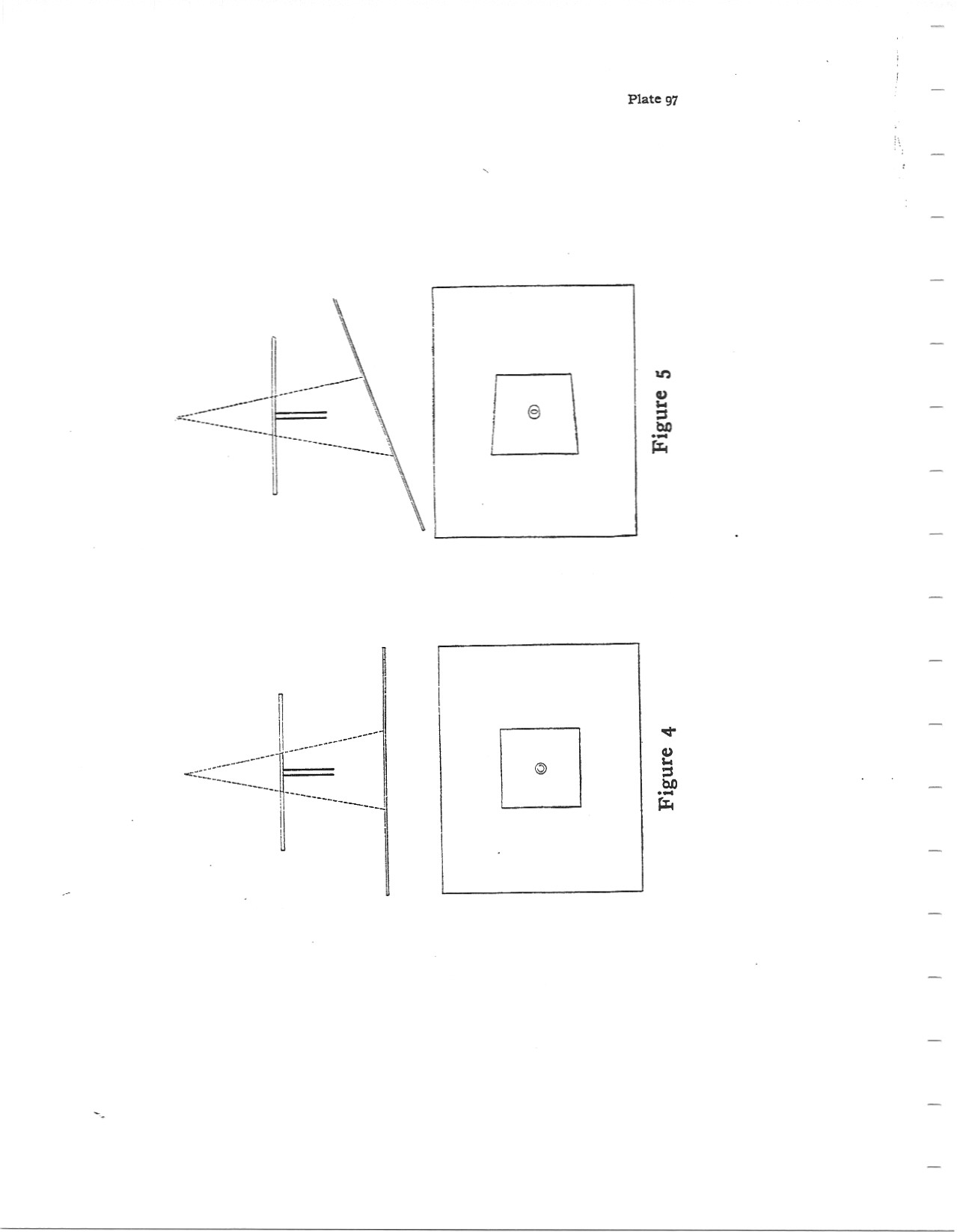 X-LightDiagrams_Page_196