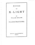 X-LightDiagrams_Page_001
