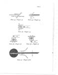 X-LightDiagrams_Page_028