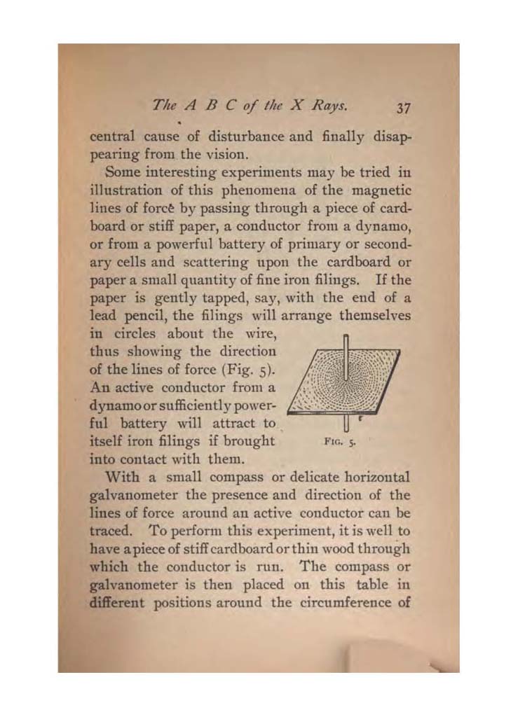 TheABCoftheXRays_Page_041
