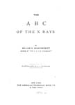 TheABCoftheXRays_Page_007