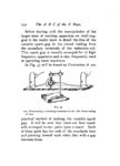 TheABCoftheXRays_Page_156