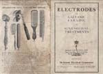 Electrodes_Page_1