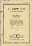 VictorRedBookofPhysicalTherapy_Page_002