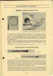 VictorRedBookofPhysicalTherapy_Page_014