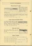 VictorRedBookofPhysicalTherapy_Page_039