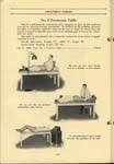 VictorRedBookofPhysicalTherapy_Page_079