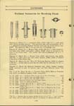 VictorRedBookofPhysicalTherapy_Page_107