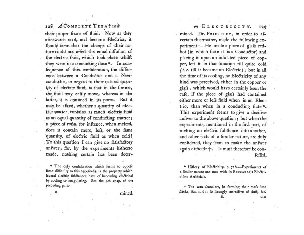 A_complete_treatise_of_electricity_Page_076