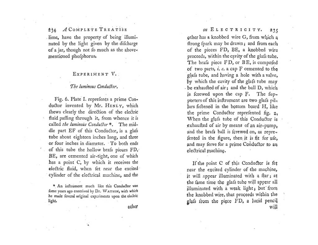 A_complete_treatise_of_electricity_Page_129