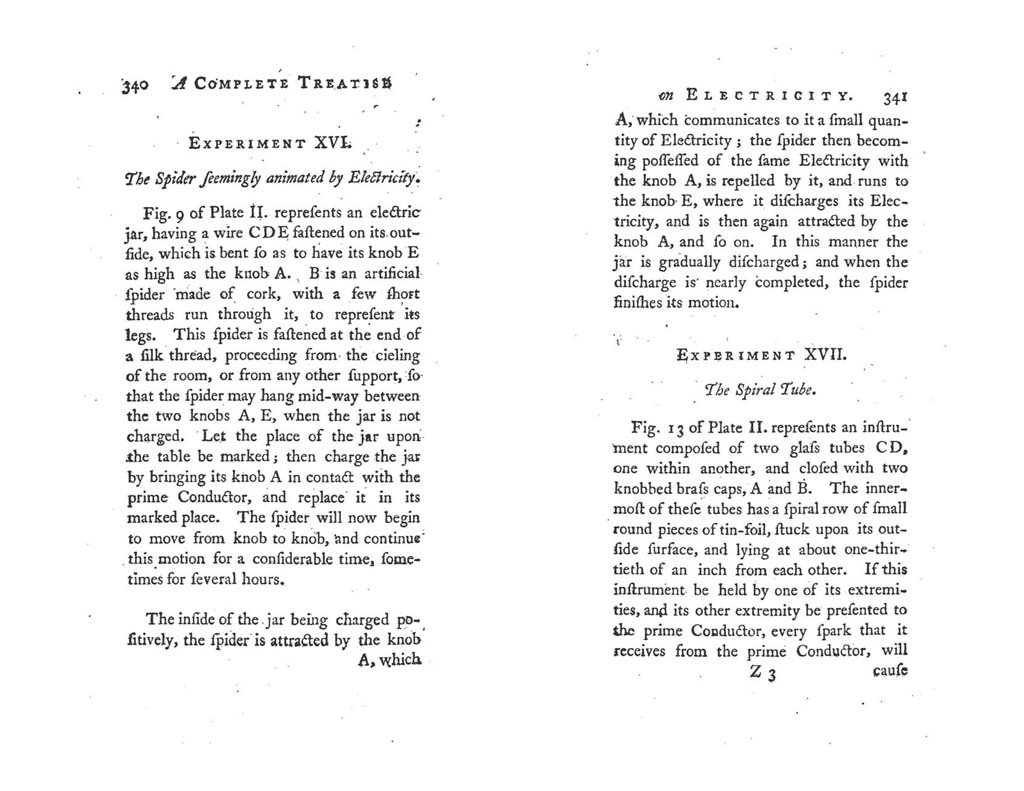 A_complete_treatise_of_electricity_Page_182