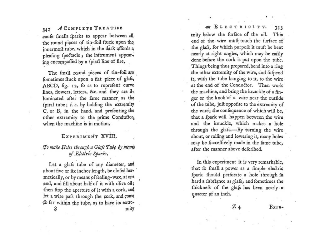 A_complete_treatise_of_electricity_Page_183