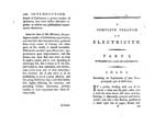 A_complete_treatise_of_electricity_Page_012