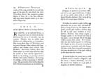 A_complete_treatise_of_electricity_Page_024
