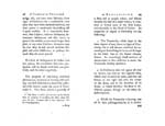 A_complete_treatise_of_electricity_Page_026