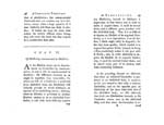 A_complete_treatise_of_electricity_Page_036