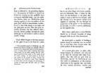 A_complete_treatise_of_electricity_Page_040