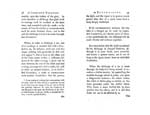 A_complete_treatise_of_electricity_Page_041
