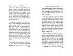 A_complete_treatise_of_electricity_Page_042