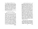 A_complete_treatise_of_electricity_Page_068