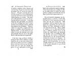A_complete_treatise_of_electricity_Page_081