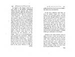 A_complete_treatise_of_electricity_Page_082