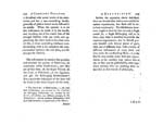 A_complete_treatise_of_electricity_Page_088