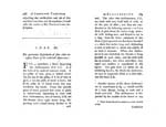 A_complete_treatise_of_electricity_Page_096