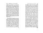 A_complete_treatise_of_electricity_Page_098