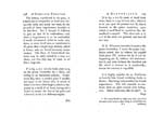 A_complete_treatise_of_electricity_Page_101