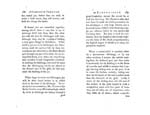 A_complete_treatise_of_electricity_Page_105