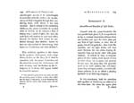 A_complete_treatise_of_electricity_Page_108