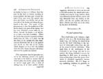 A_complete_treatise_of_electricity_Page_111