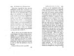 A_complete_treatise_of_electricity_Page_114