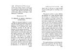 A_complete_treatise_of_electricity_Page_115