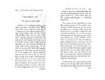 A_complete_treatise_of_electricity_Page_118