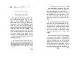 A_complete_treatise_of_electricity_Page_126