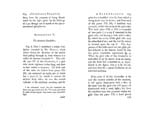 A_complete_treatise_of_electricity_Page_129